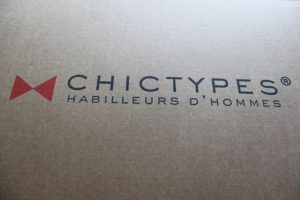 Lire la suite à propos de l’article #test Chictypes, styliste personnel pour hommes