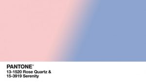 Lire la suite à propos de l’article A la pointe du Pantone