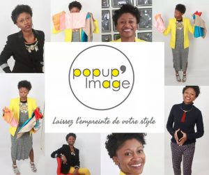 Lire la suite à propos de l’article [interview] Eugénie de Popup’Image