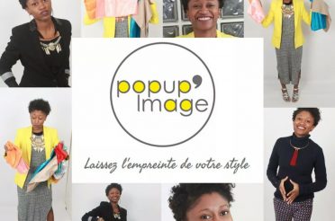 [interview] Eugénie de Popup’Image