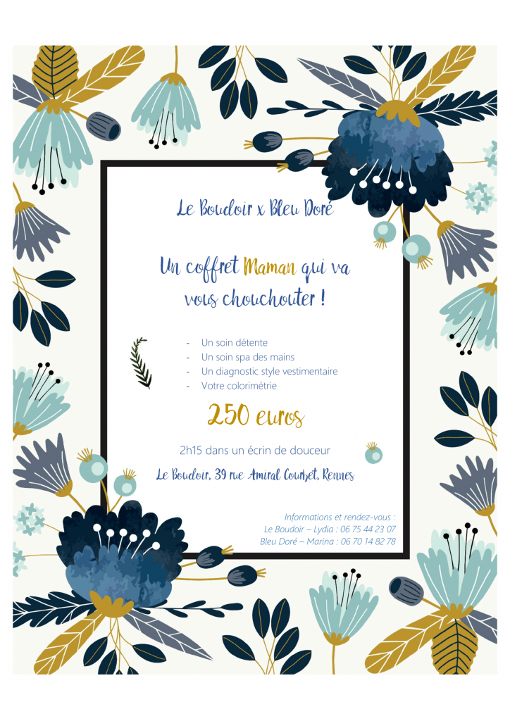 Flyer_Coffret_Maman_mai 2016