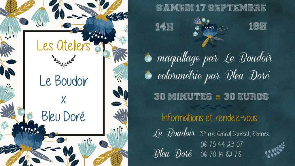 Flyer_rentree_Boudoir_BleuDore.V2