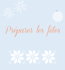 illustration_promo_noel2016_bleudore-le-blog