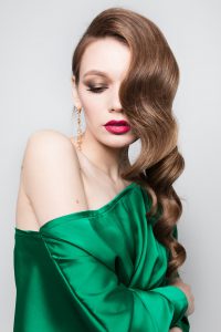 smoky-eyes-atelier-boudoir_bleudore_1