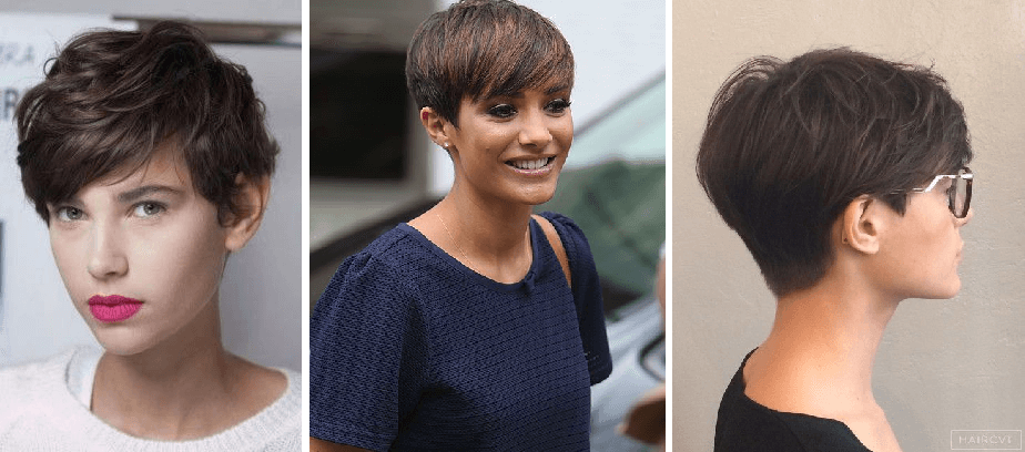 cheveux-courts-femme_1_bleudore