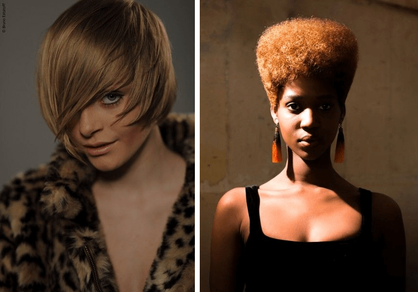 cheveux-courts-femme_2_bleudore