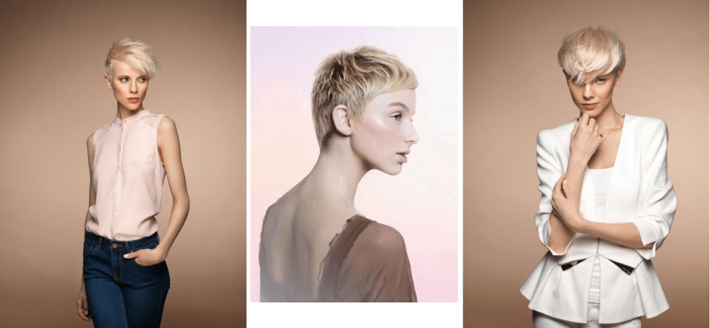 cheveux-courts-femme_3_bleudore