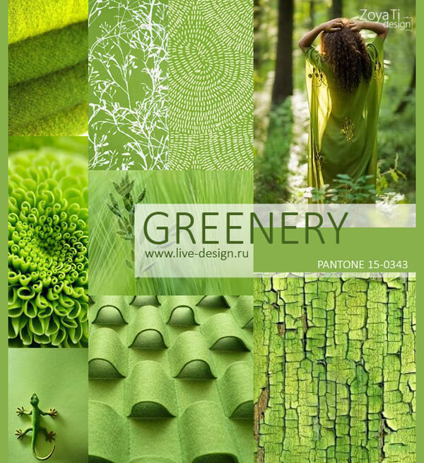 greenery_tableau-inspiration_bleudore