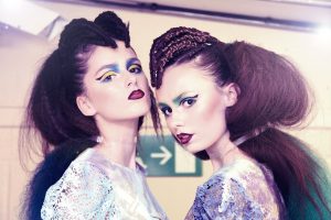 mode_avant-gardiste_BleuDore