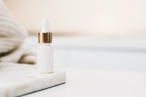 Mon bilan routine beauté et soin