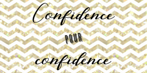 Lire la suite à propos de l’article Confidence pour confidence