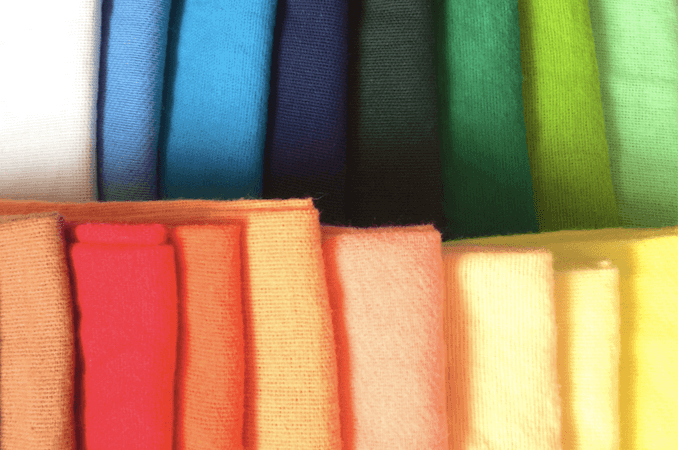 Colorimetrie