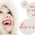 10 raisons d’aimer la mode hiver