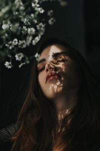 Constituez une routine pour prendre soin de vous et de votre style