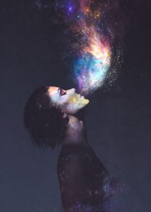 Sortez de votre paresse vestimentaire en cherchant l'inspiration