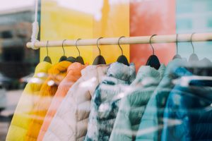 7 suggestions pour bien acheter pendant les soldes d'hiver