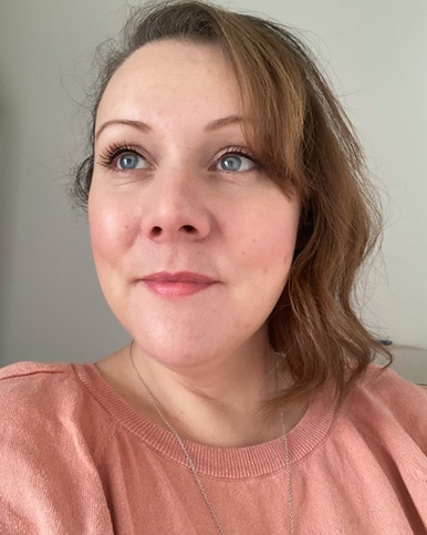 Ma vision pour le conseil en image : de l'ancrage, de la bienveillance et de l'expertise