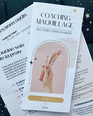 10 ans c'est aussi l'occasion de fêter cela avec vous, avec des offres spéciales dès le 1er décembre !