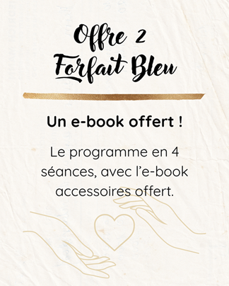 Mon best-of de l'année avec un cadeau en plus !